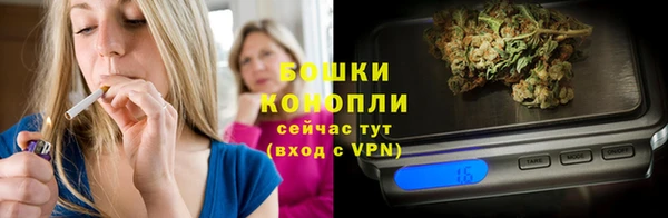 spice Бронницы