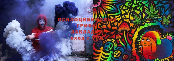 наркотики Бородино