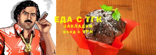 гидра Бугульма