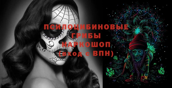 наркотики Бородино